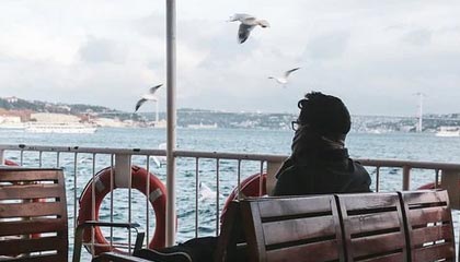 温岭高价上海医保提取2025的最新政策(2025年温岭上海医保怎么提取现金分享)