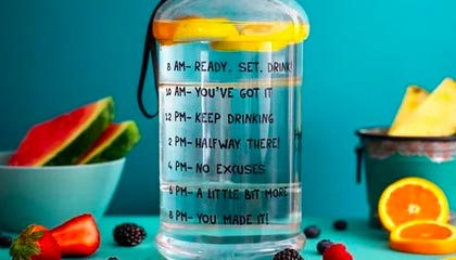 温岭高价上海医保提取2025的最新政策(2025年温岭上海医保怎么提取现金分享)