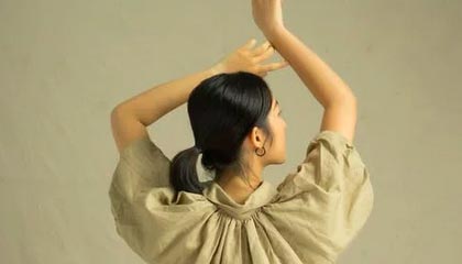 温岭怎么找黄牛代办的最新政策(2025年温岭怎么找黄牛代办业务分享)