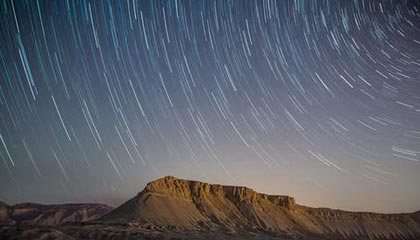 温岭高价上海医保提取2025的最新政策(2025年温岭上海医保怎么提取现金分享)