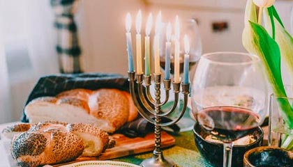 温岭高价上海医保提取2025的最新政策(2025年温岭上海医保怎么提取现金分享)