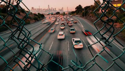 温岭高价上海医保提取2025的最新政策(2025年温岭上海医保怎么提取现金分享)